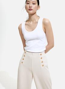 product-1595971