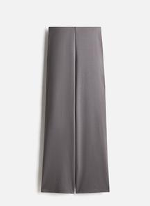 product-1596048