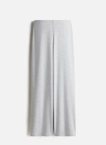product-1596049