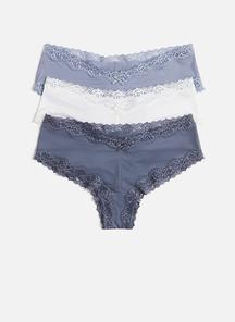 product-1597144