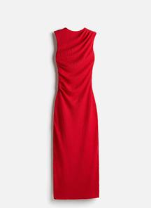 product-1597184