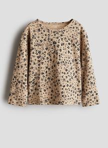 product-1597332
