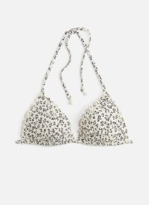product-1597363