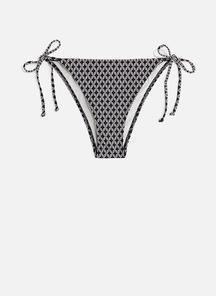 product-1596042