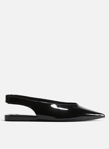 product-1597391