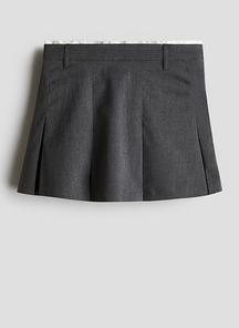 product-1595937