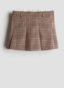 product-1595936