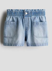 product-1595933