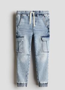 product-1595916