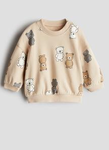 product-1595942