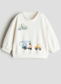 product-1595943