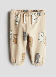 product-1597298