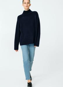 product-1596010
