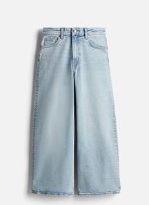 product-1596046