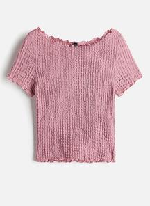 product-1597223