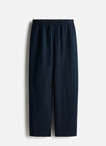 product-1596005