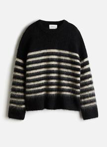 product-1596019