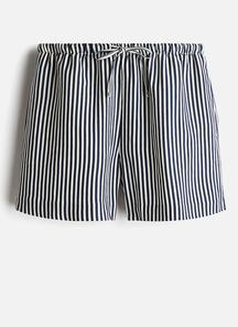 product-1596003