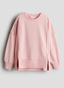 product-1597325
