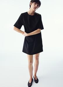 product-1595961