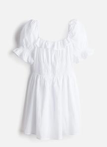 product-1595994