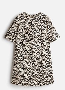 product-1595962