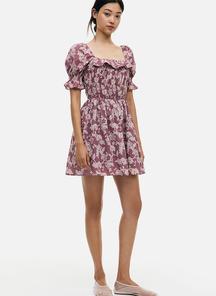 product-1595993