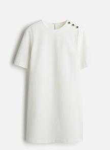 product-1595964
