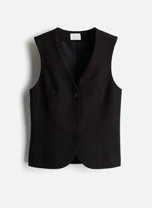 product-1596036