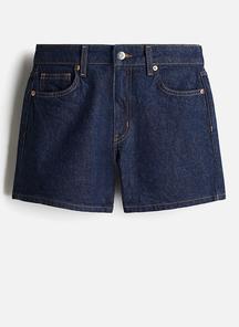 product-1597178