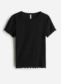 product-1597224