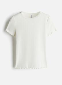 product-1597225