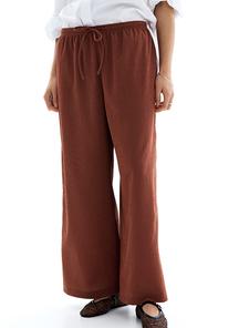 product-1596041