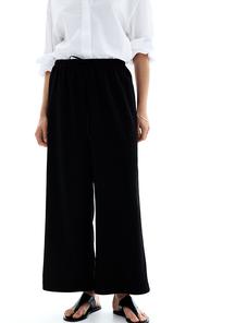 product-1596040