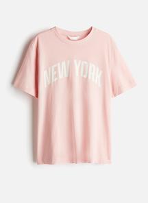 product-1597264