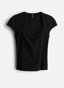 product-1597243