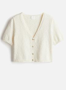 product-1597254
