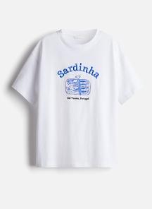 product-1597228