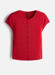 product-1597253