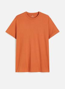 product-1596094