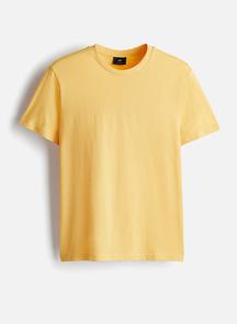product-1596097