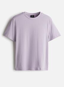 product-1596095
