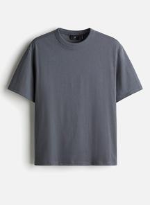 product-1596063