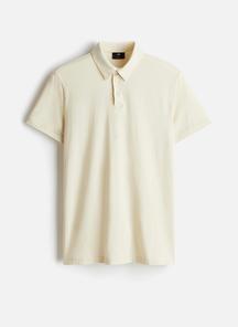 product-1596123