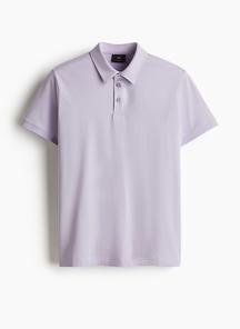 product-1596125