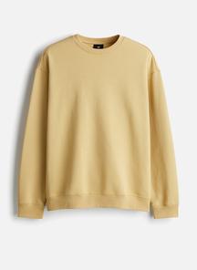 product-1596076