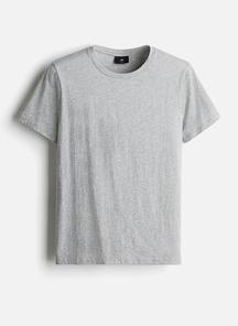 product-1596121
