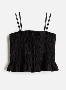 product-1597256