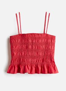 product-1597257