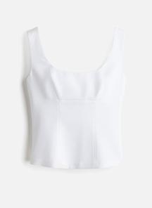 product-1597273